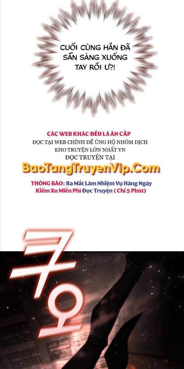 Thực Long Ma Pháp Sư - Chương 15 - ảnh 6