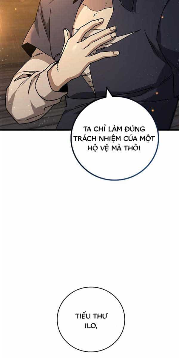 Thực Long Ma Pháp Sư - Chương 15 - ảnh 60