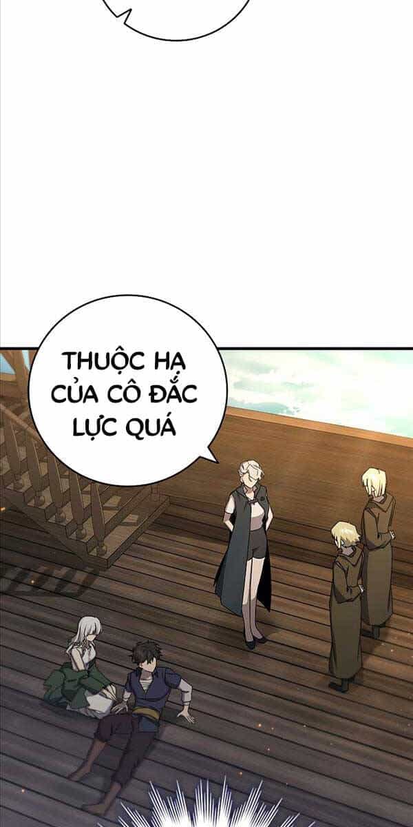 Thực Long Ma Pháp Sư - Chương 15 - ảnh 64