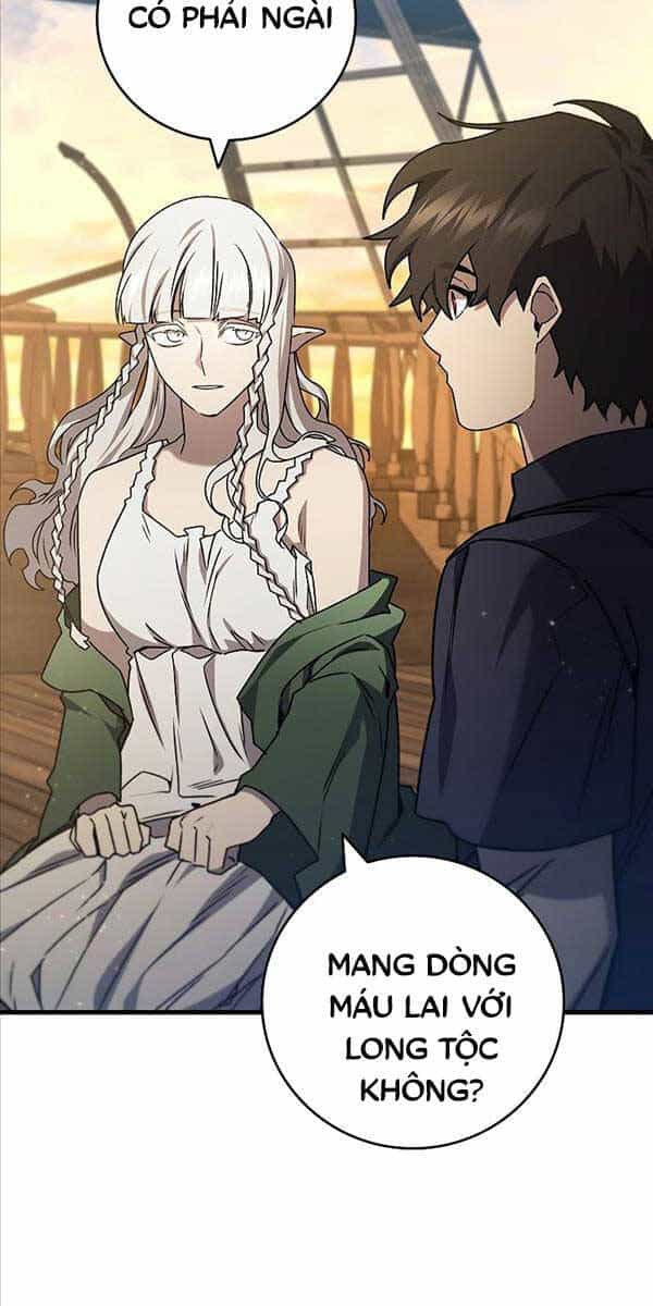 Thực Long Ma Pháp Sư - Chương 15 - ảnh 70