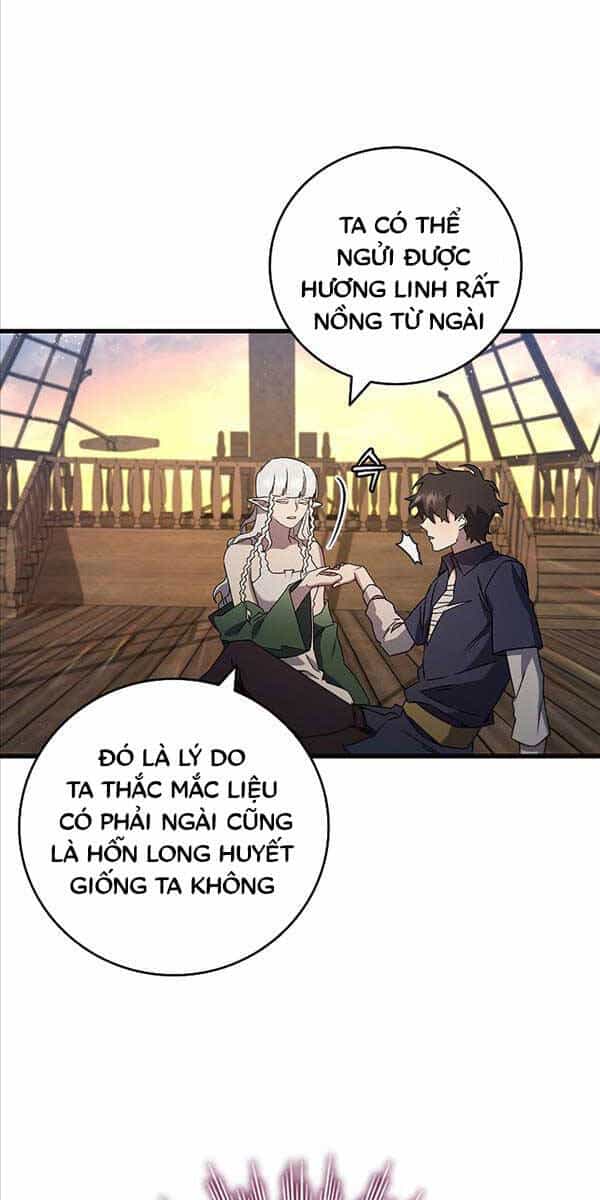 Thực Long Ma Pháp Sư - Chương 15 - ảnh 76