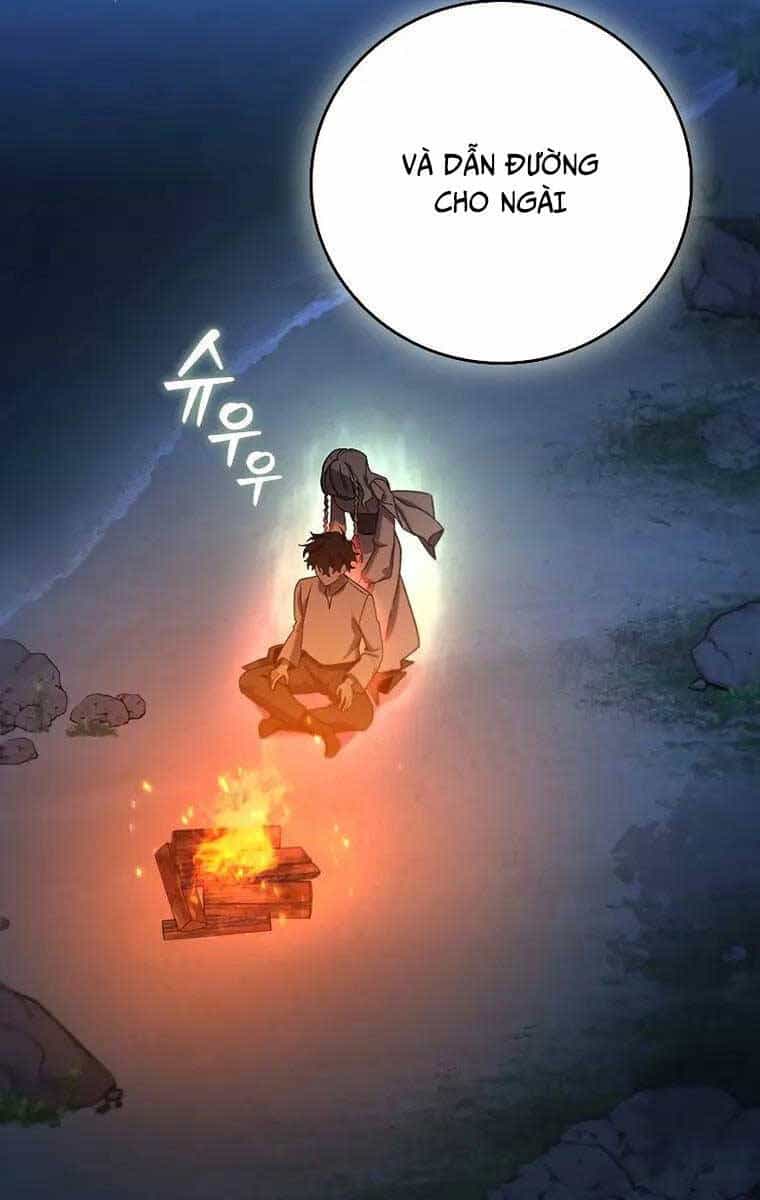 Thực Long Ma Pháp Sư - Chương 16 - ảnh 102