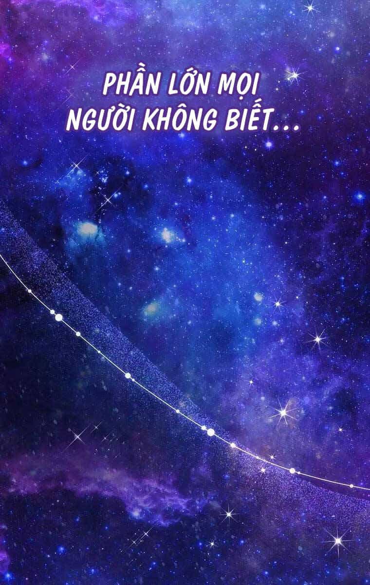 Thực Long Ma Pháp Sư - Chương 16 - ảnh 107