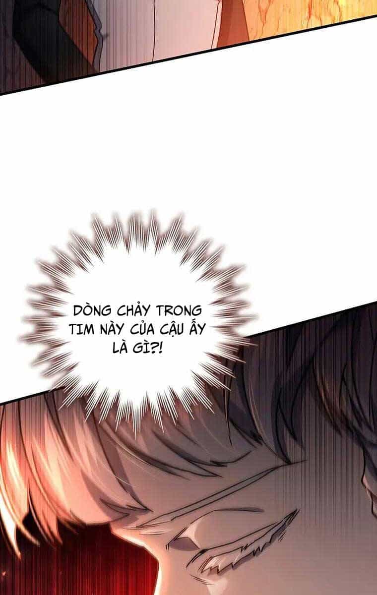 Thực Long Ma Pháp Sư - Chương 16 - ảnh 119
