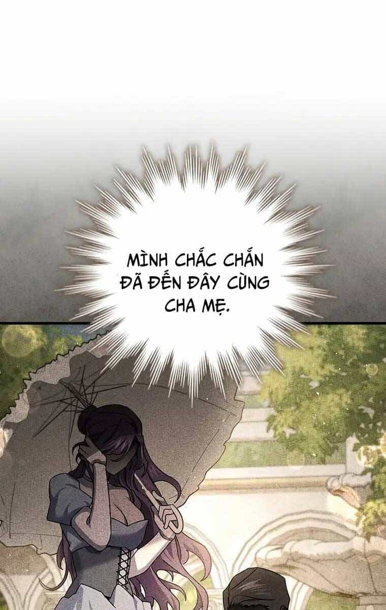 Thực Long Ma Pháp Sư - Chương 16 - ảnh 14