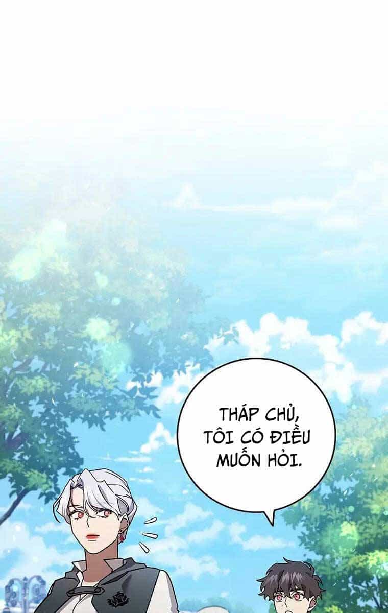 Thực Long Ma Pháp Sư - Chương 16 - ảnh 16