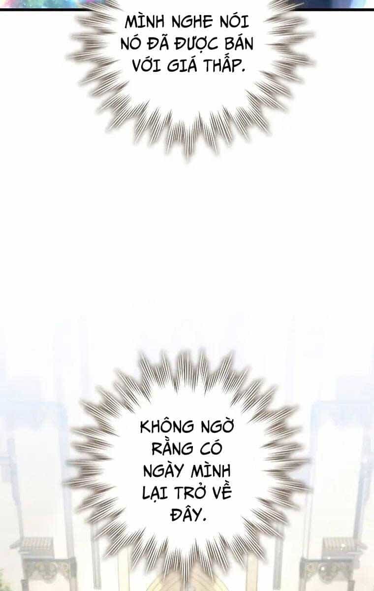 Thực Long Ma Pháp Sư - Chương 16 - ảnh 26