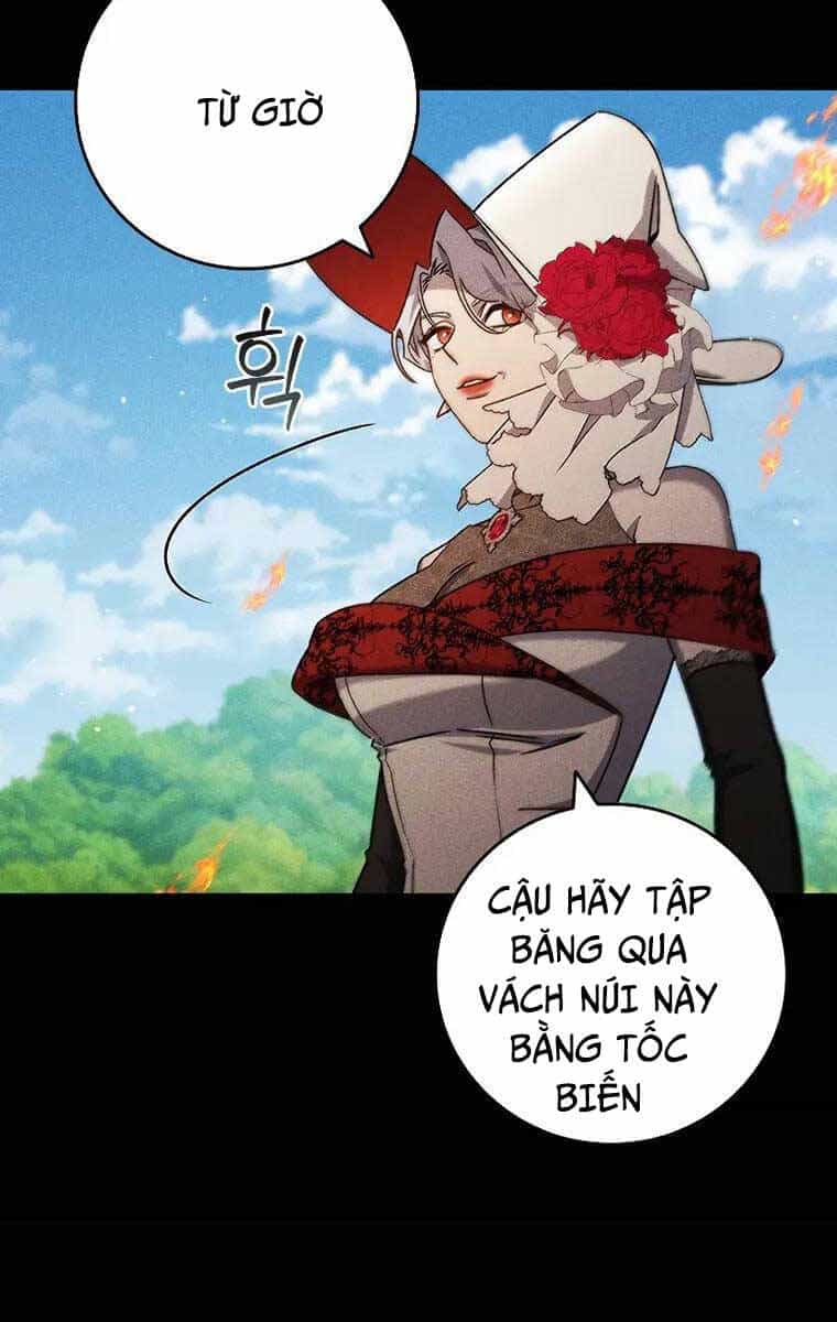 Thực Long Ma Pháp Sư - Chương 16 - ảnh 62