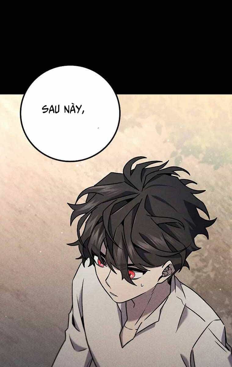 Thực Long Ma Pháp Sư - Chương 16 - ảnh 63