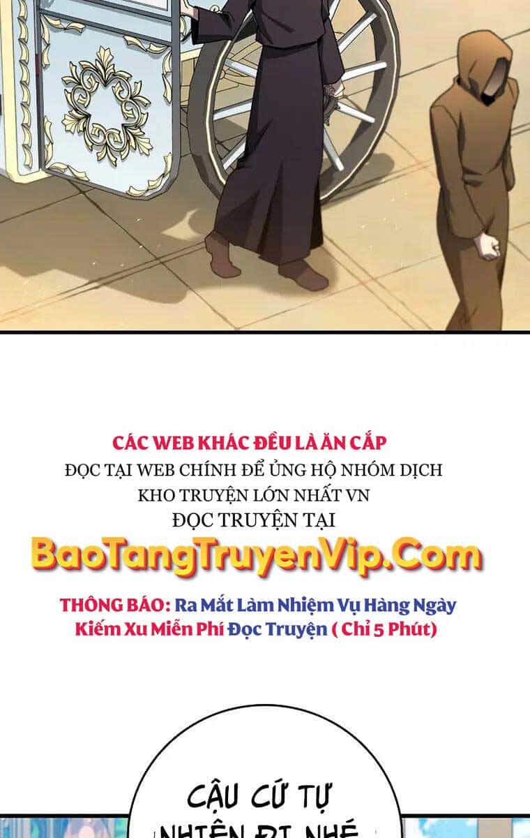 Thực Long Ma Pháp Sư - Chương 16 - ảnh 7