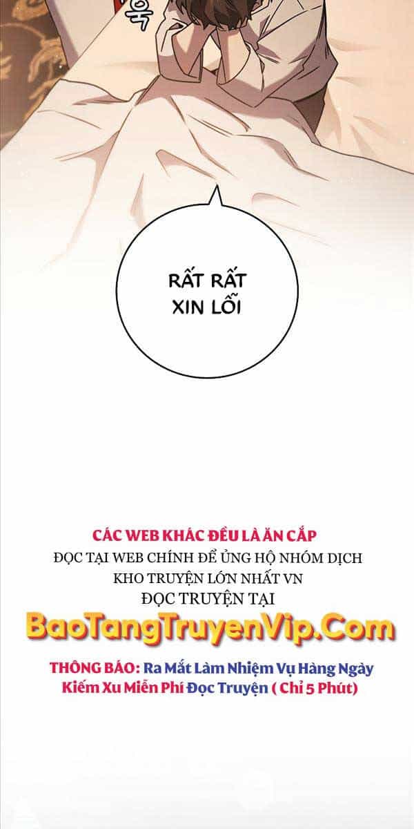 Thực Long Ma Pháp Sư - Chương 17 - ảnh 26