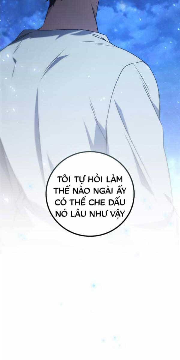 Thực Long Ma Pháp Sư - Chương 17 - ảnh 39