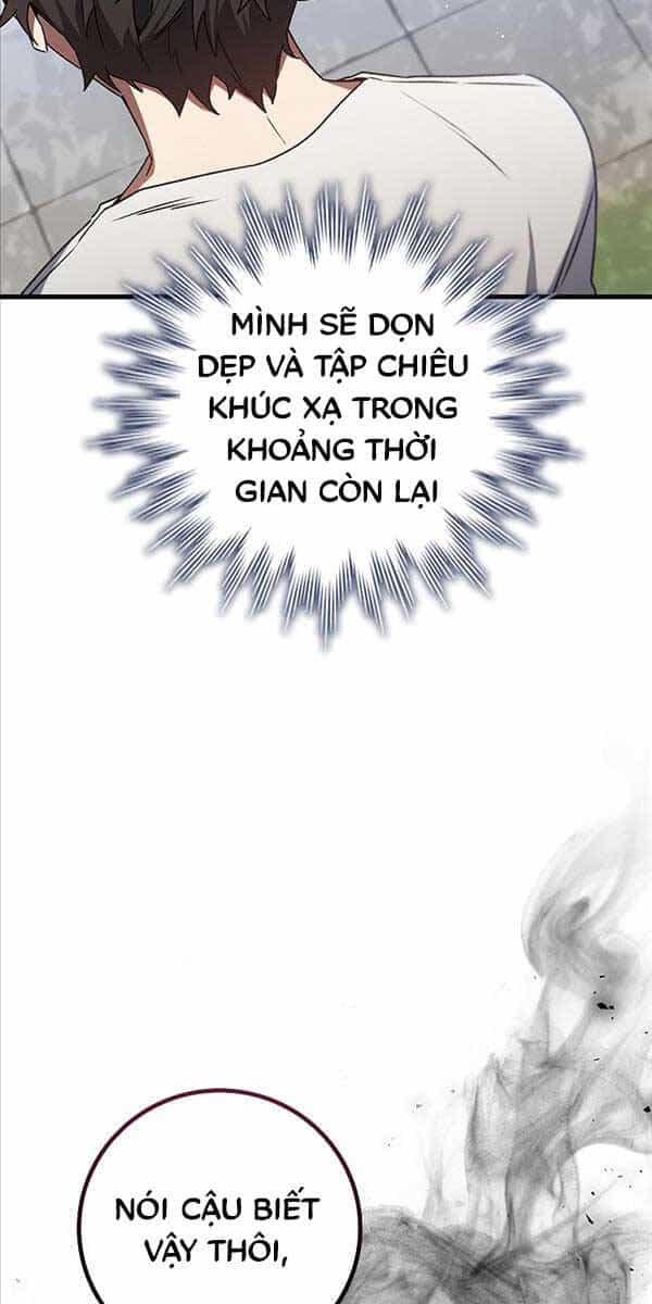 Thực Long Ma Pháp Sư - Chương 17 - ảnh 51