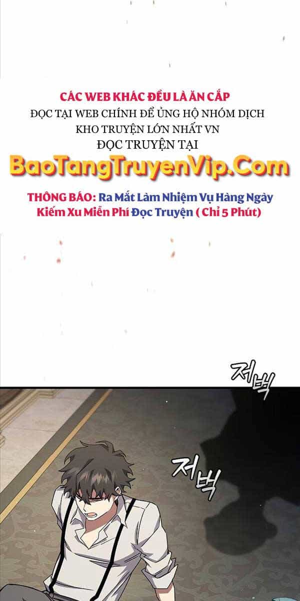 Thực Long Ma Pháp Sư - Chương 17 - ảnh 61