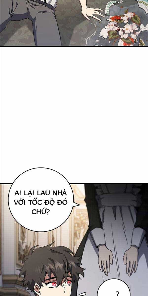 Thực Long Ma Pháp Sư - Chương 17 - ảnh 62