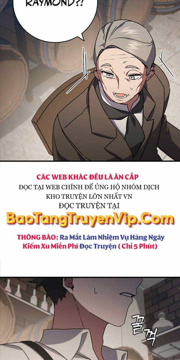 Thực Long Ma Pháp Sư - Chương 17 - ảnh 90
