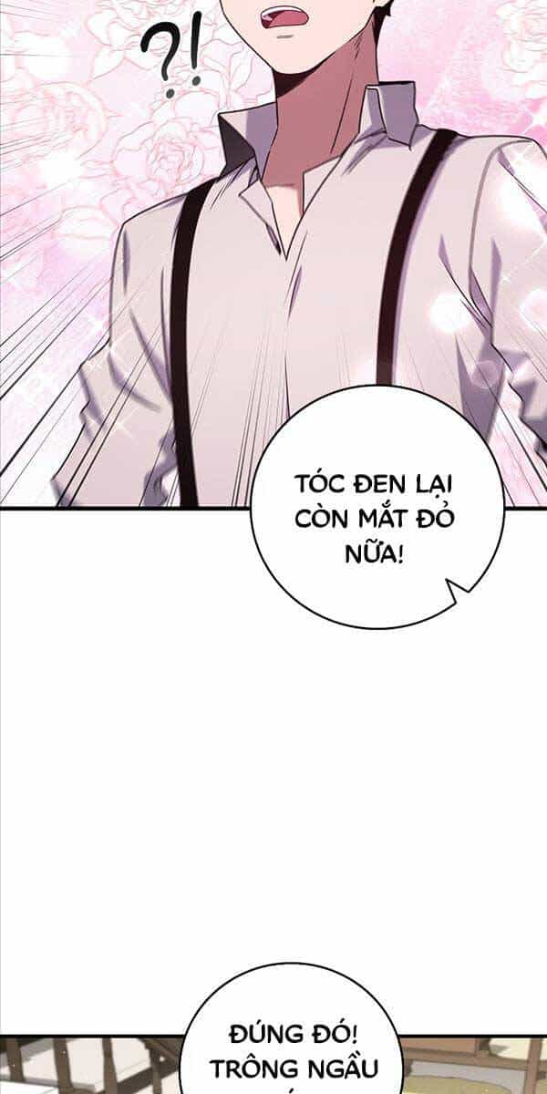 Thực Long Ma Pháp Sư - Chương 17 - ảnh 92
