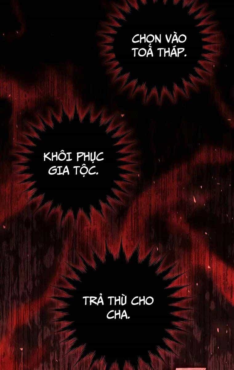 Thực Long Ma Pháp Sư - Chương 18 - ảnh 112