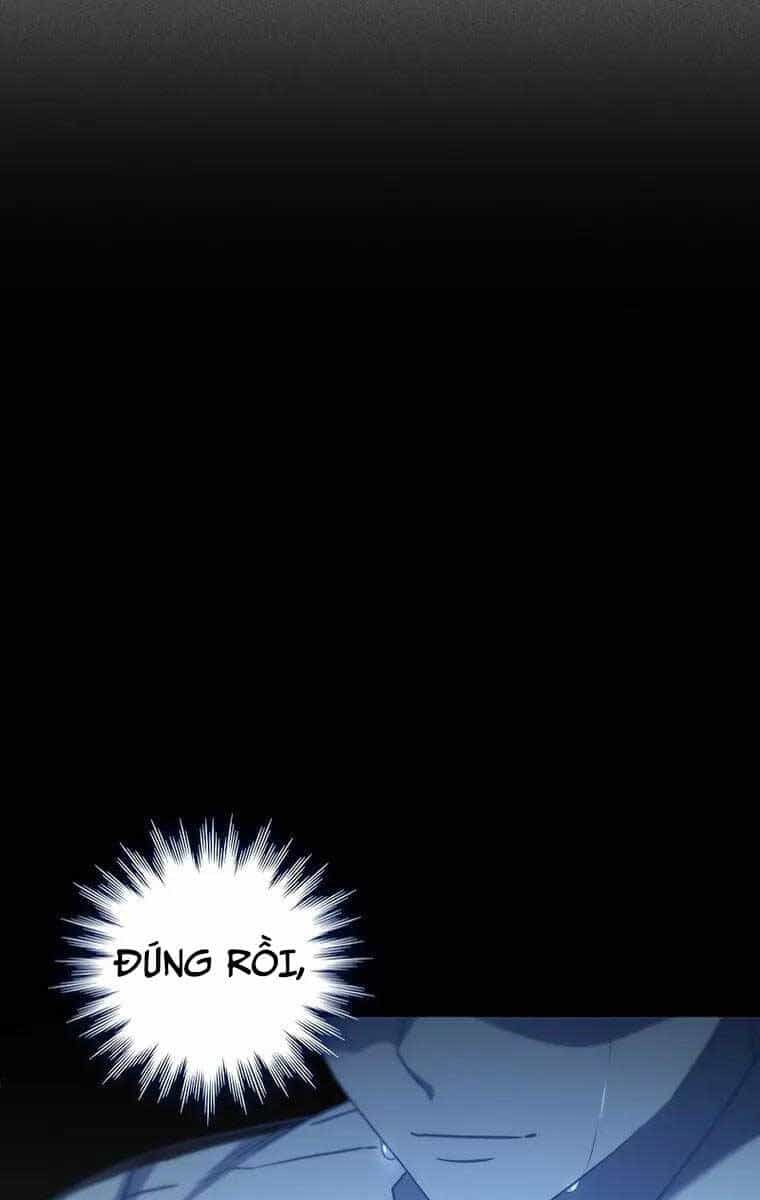 Thực Long Ma Pháp Sư - Chương 18 - ảnh 131