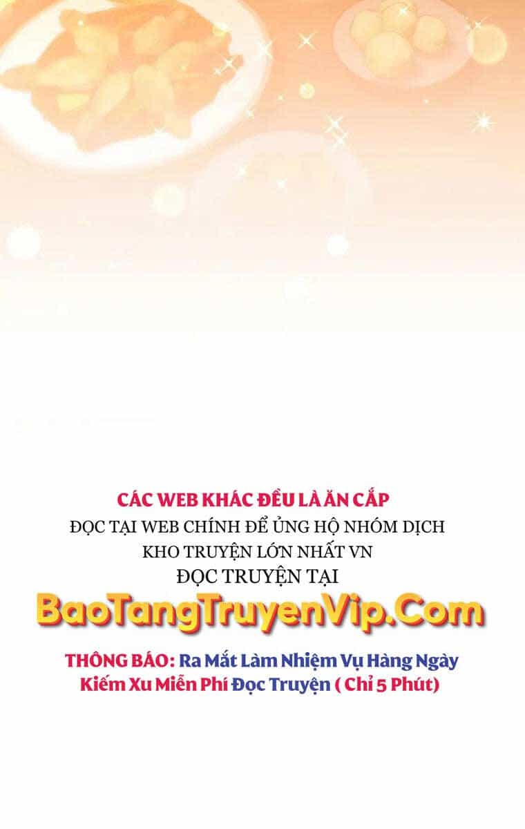 Thực Long Ma Pháp Sư - Chương 18 - ảnh 28