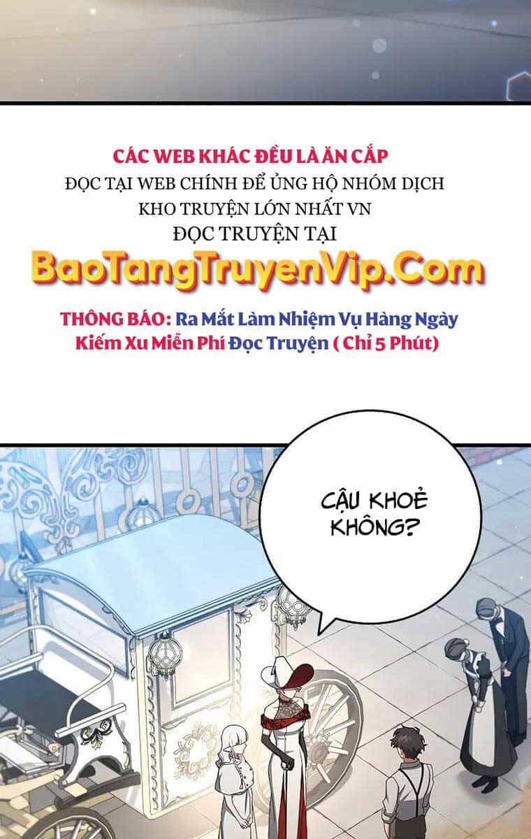 Thực Long Ma Pháp Sư - Chương 18 - ảnh 56