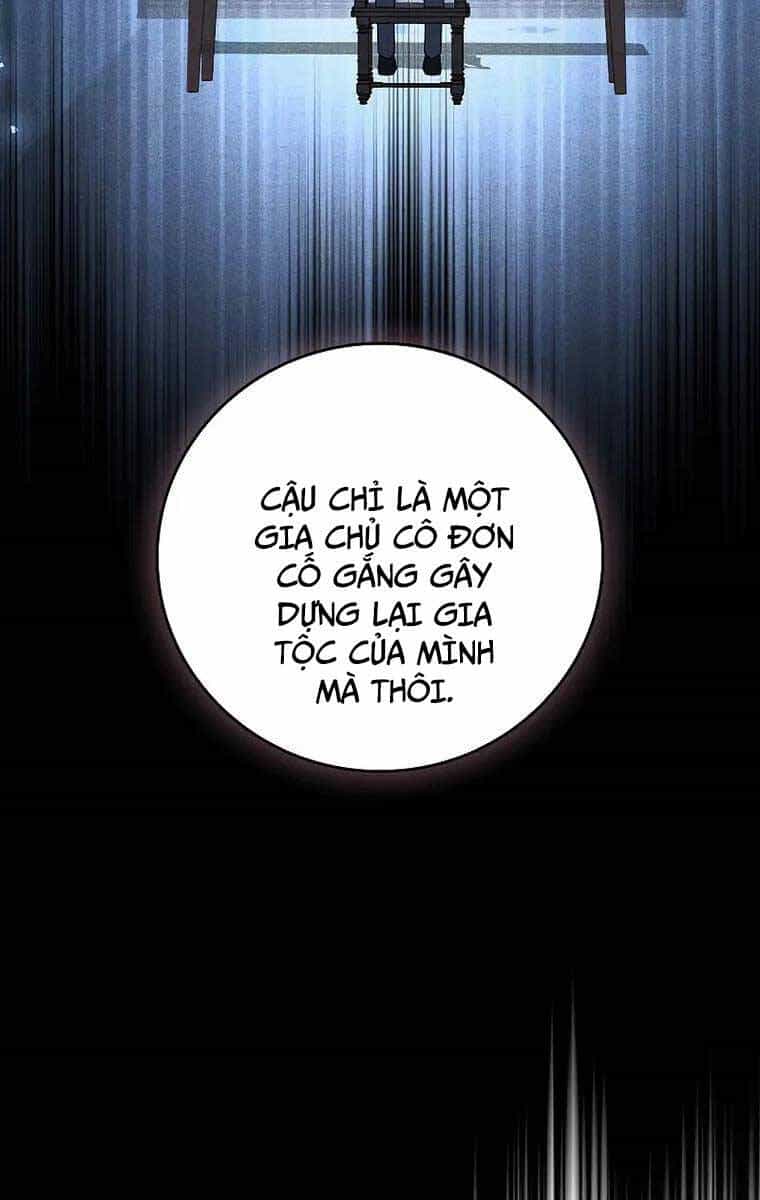 Thực Long Ma Pháp Sư - Chương 18 - ảnh 78