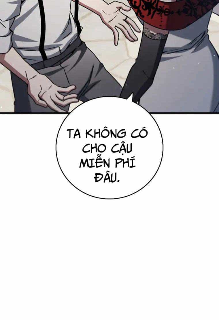 Thực Long Ma Pháp Sư - Chương 18 - ảnh 82
