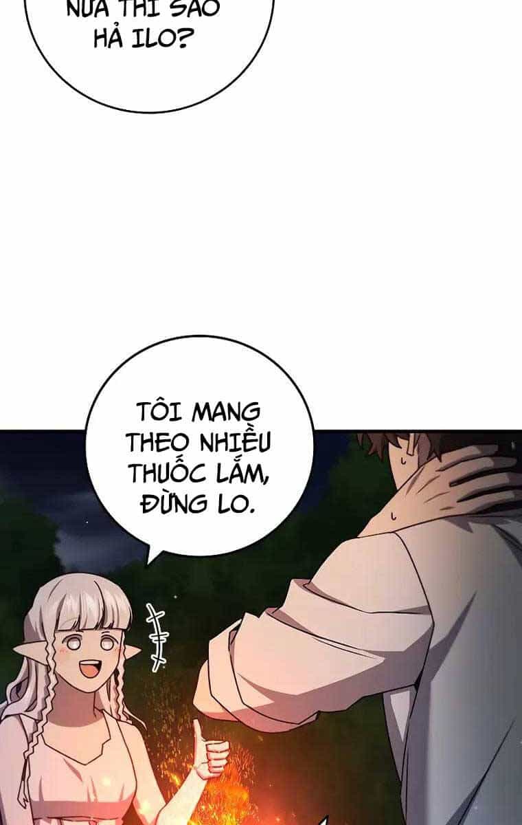 Thực Long Ma Pháp Sư - Chương 18 - ảnh 94