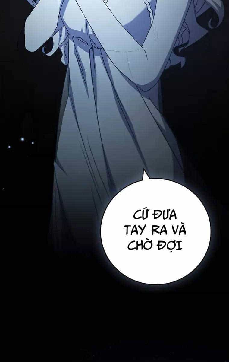 Thực Long Ma Pháp Sư - Chương 19 - ảnh 28