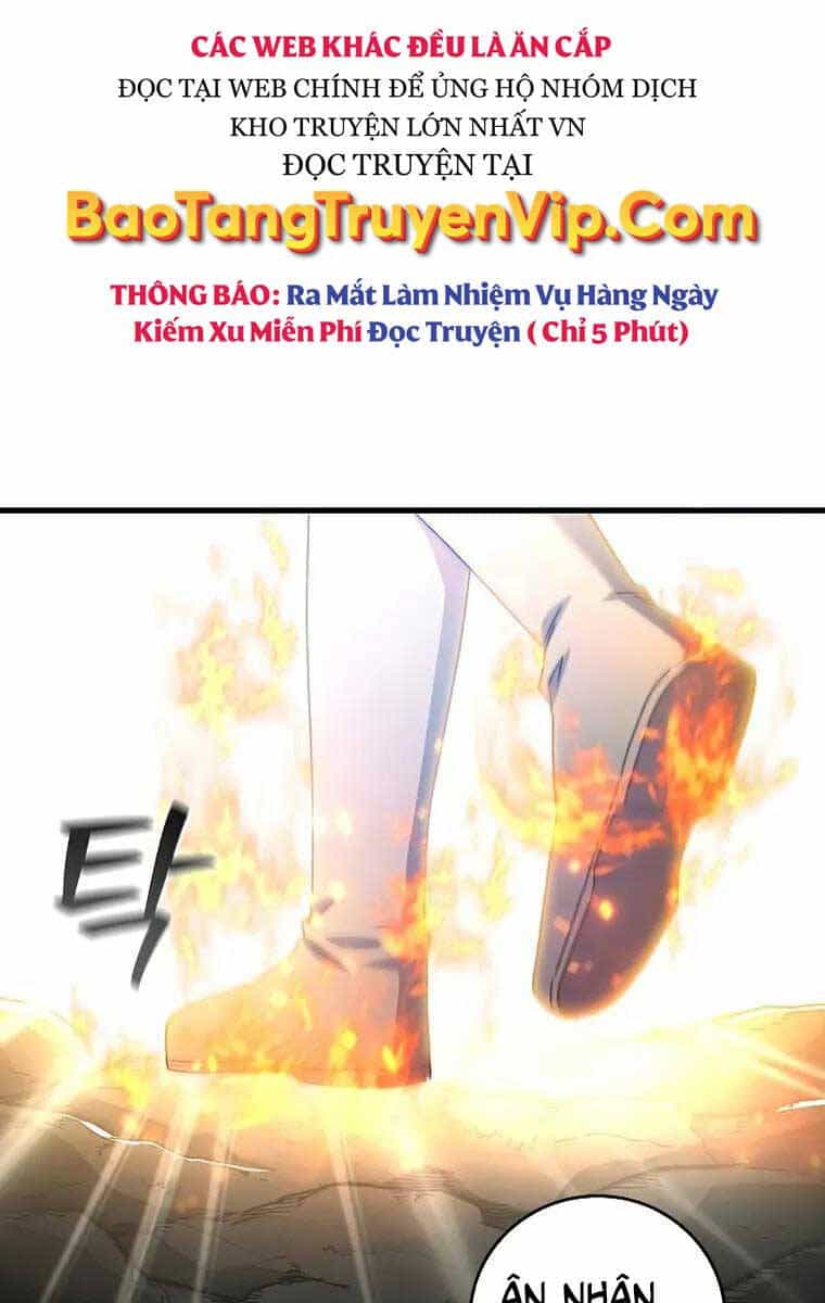 Thực Long Ma Pháp Sư - Chương 19 - ảnh 4