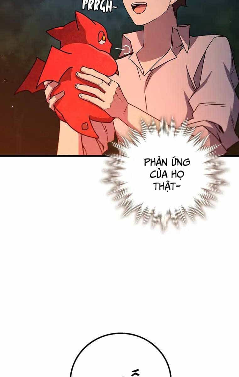 Thực Long Ma Pháp Sư - Chương 19 - ảnh 66