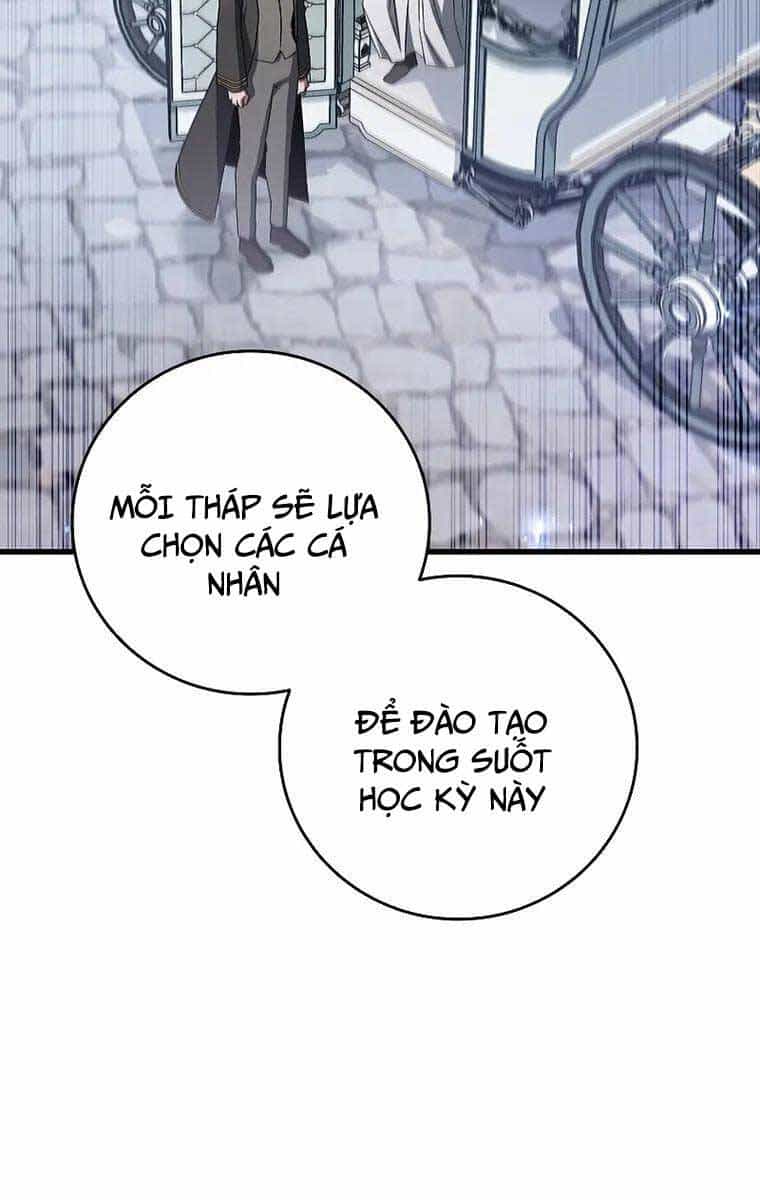 Thực Long Ma Pháp Sư - Chương 19 - ảnh 82