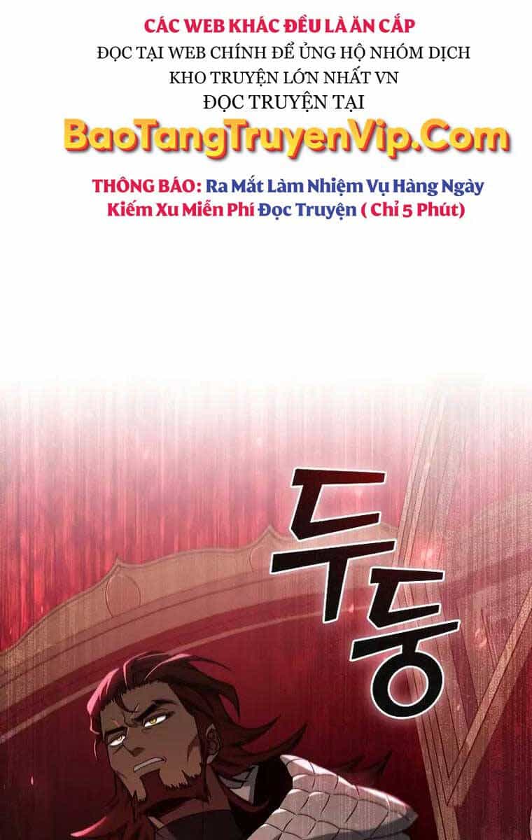 Thực Long Ma Pháp Sư - Chương 19 - ảnh 93