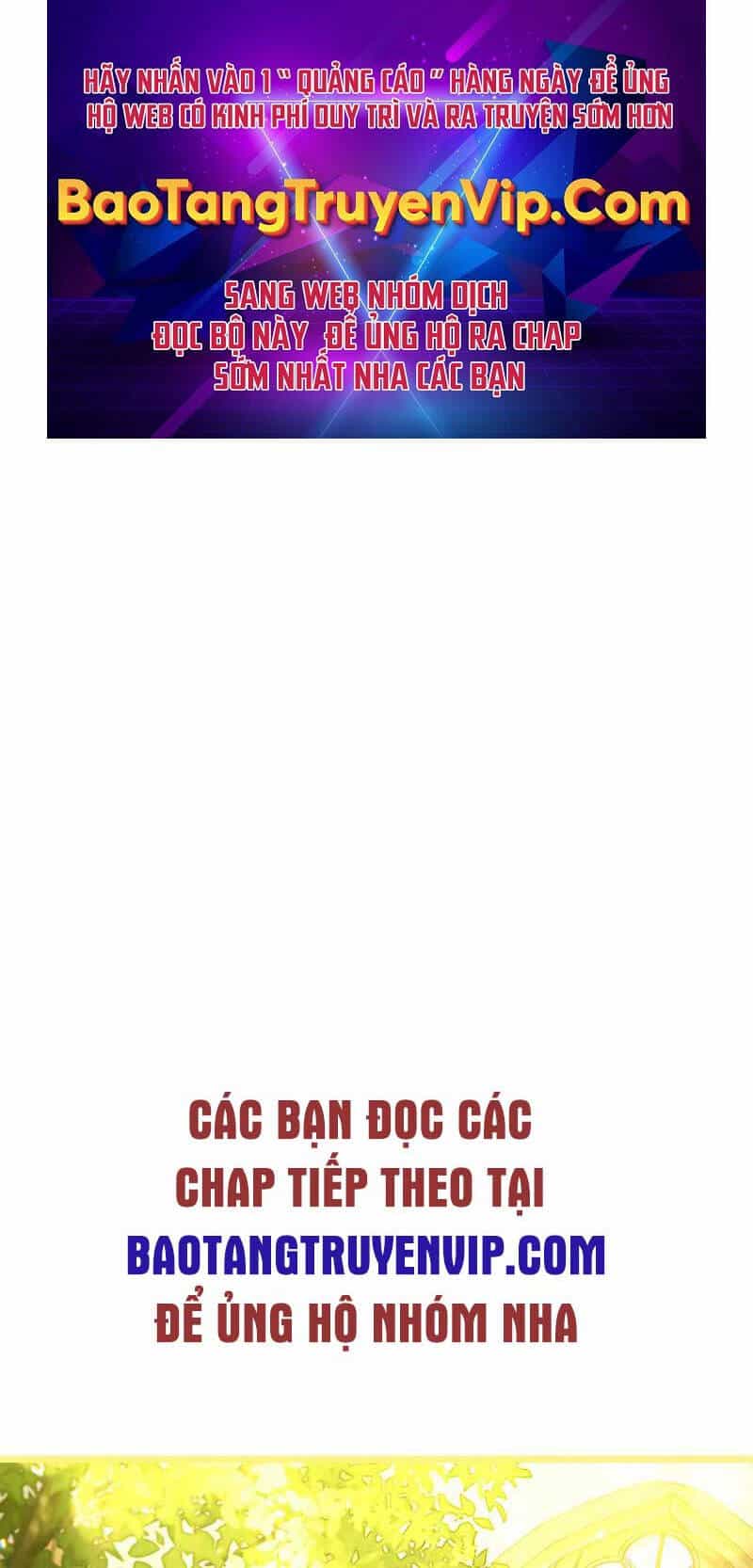 Thực Long Ma Pháp Sư - Chương 2 - ảnh 1