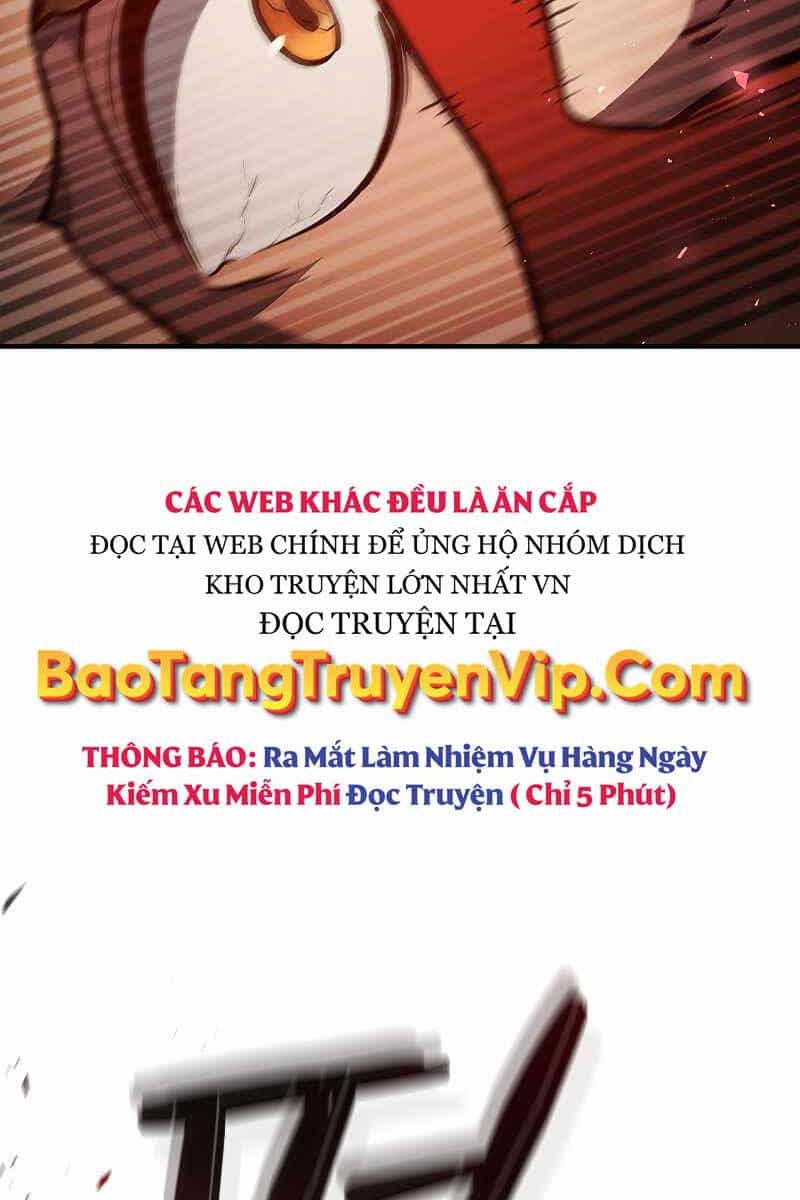 Thực Long Ma Pháp Sư - Chương 2 - ảnh 103