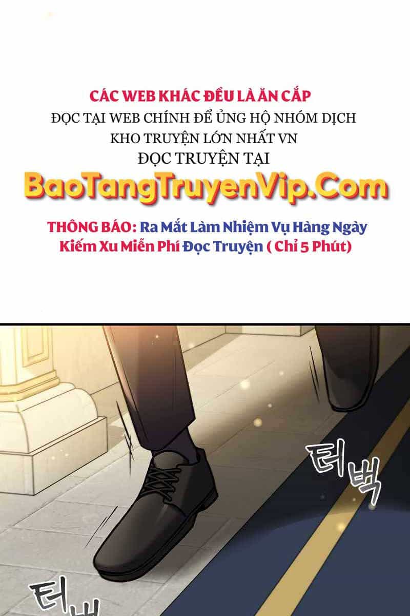 Thực Long Ma Pháp Sư - Chương 2 - ảnh 109