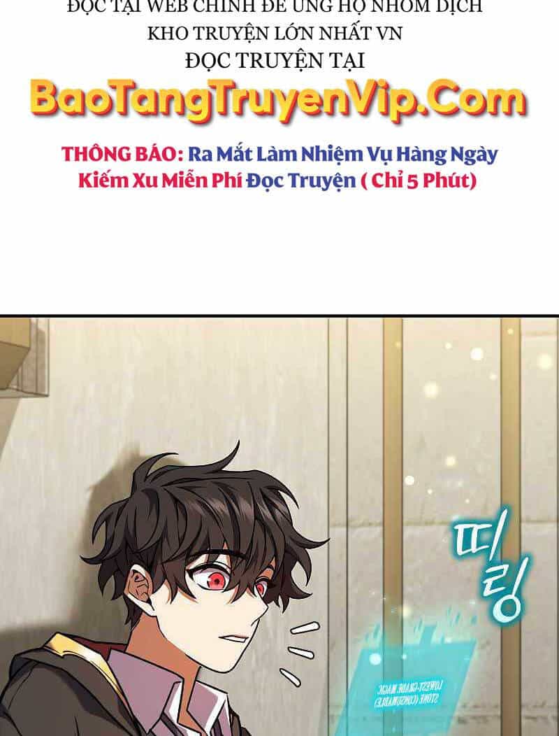 Thực Long Ma Pháp Sư - Chương 2 - ảnh 113