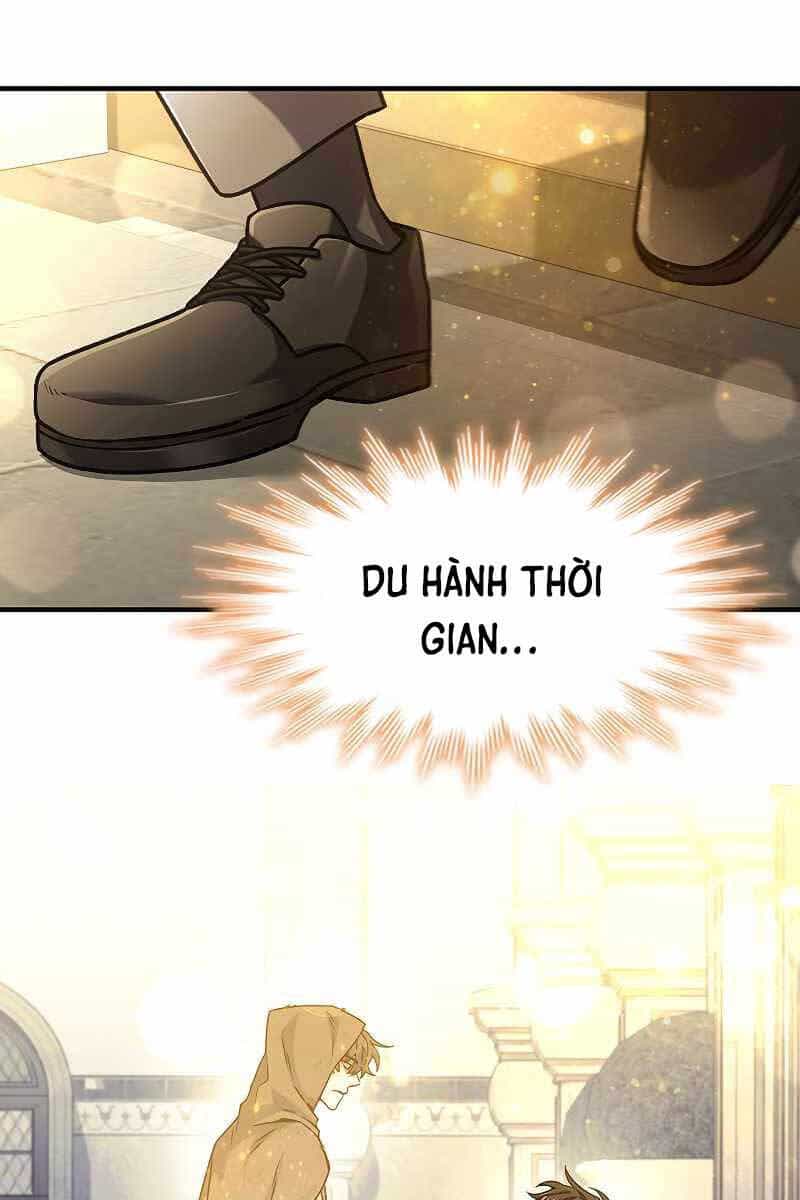 Thực Long Ma Pháp Sư - Chương 2 - ảnh 12