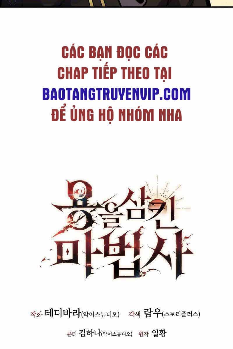 Thực Long Ma Pháp Sư - Chương 2 - ảnh 120