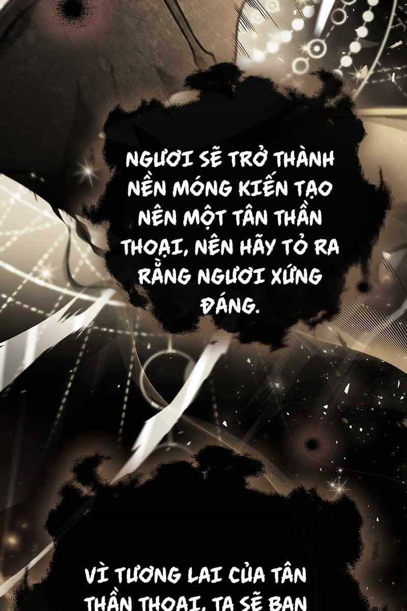Thực Long Ma Pháp Sư - Chương 2 - ảnh 16