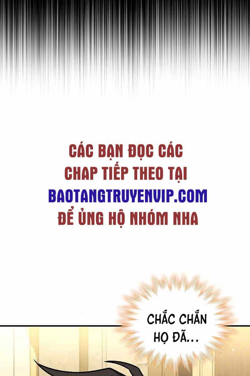 Thực Long Ma Pháp Sư - Chương 2 - ảnh 19