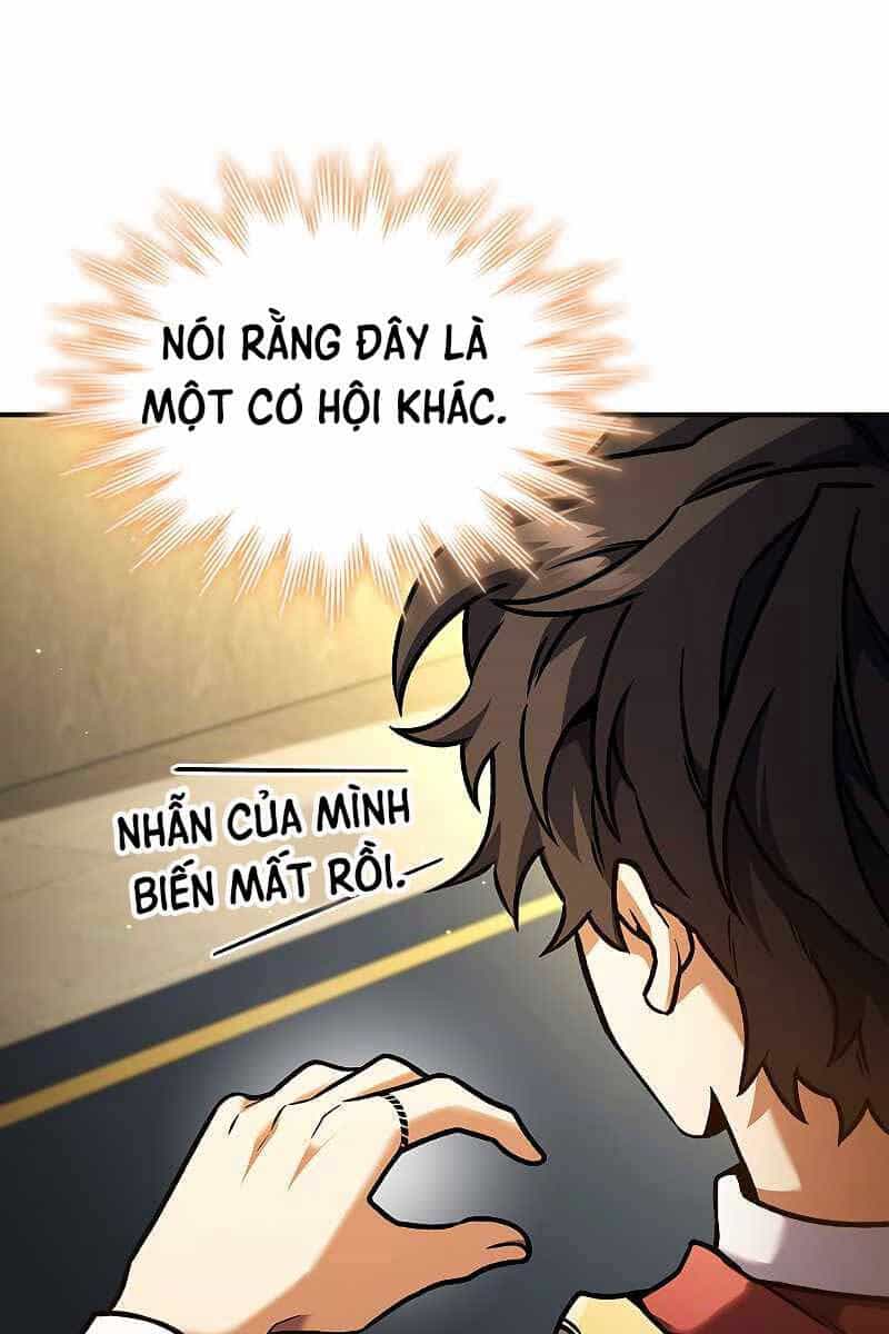 Thực Long Ma Pháp Sư - Chương 2 - ảnh 21