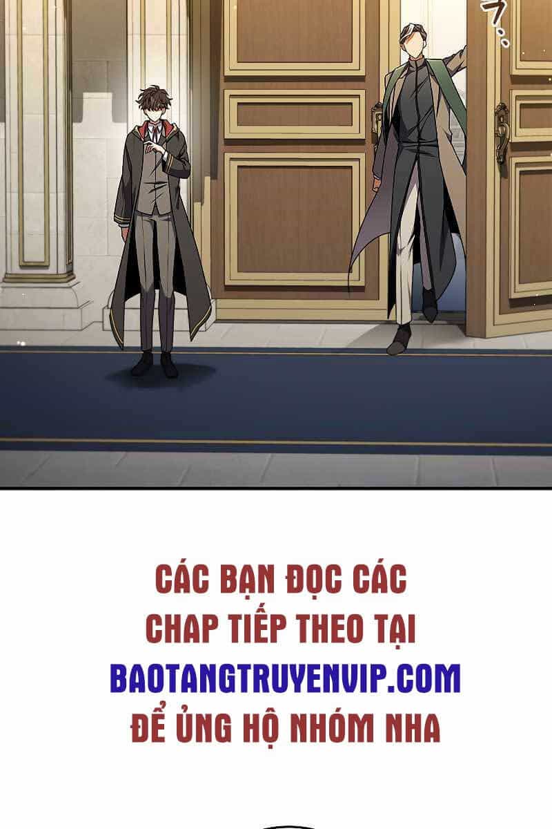 Thực Long Ma Pháp Sư - Chương 2 - ảnh 23