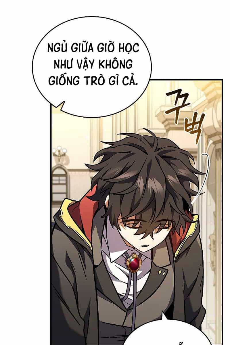 Thực Long Ma Pháp Sư - Chương 2 - ảnh 25