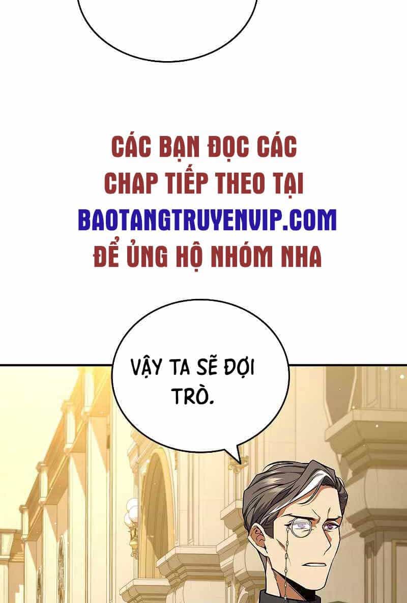 Thực Long Ma Pháp Sư - Chương 2 - ảnh 28