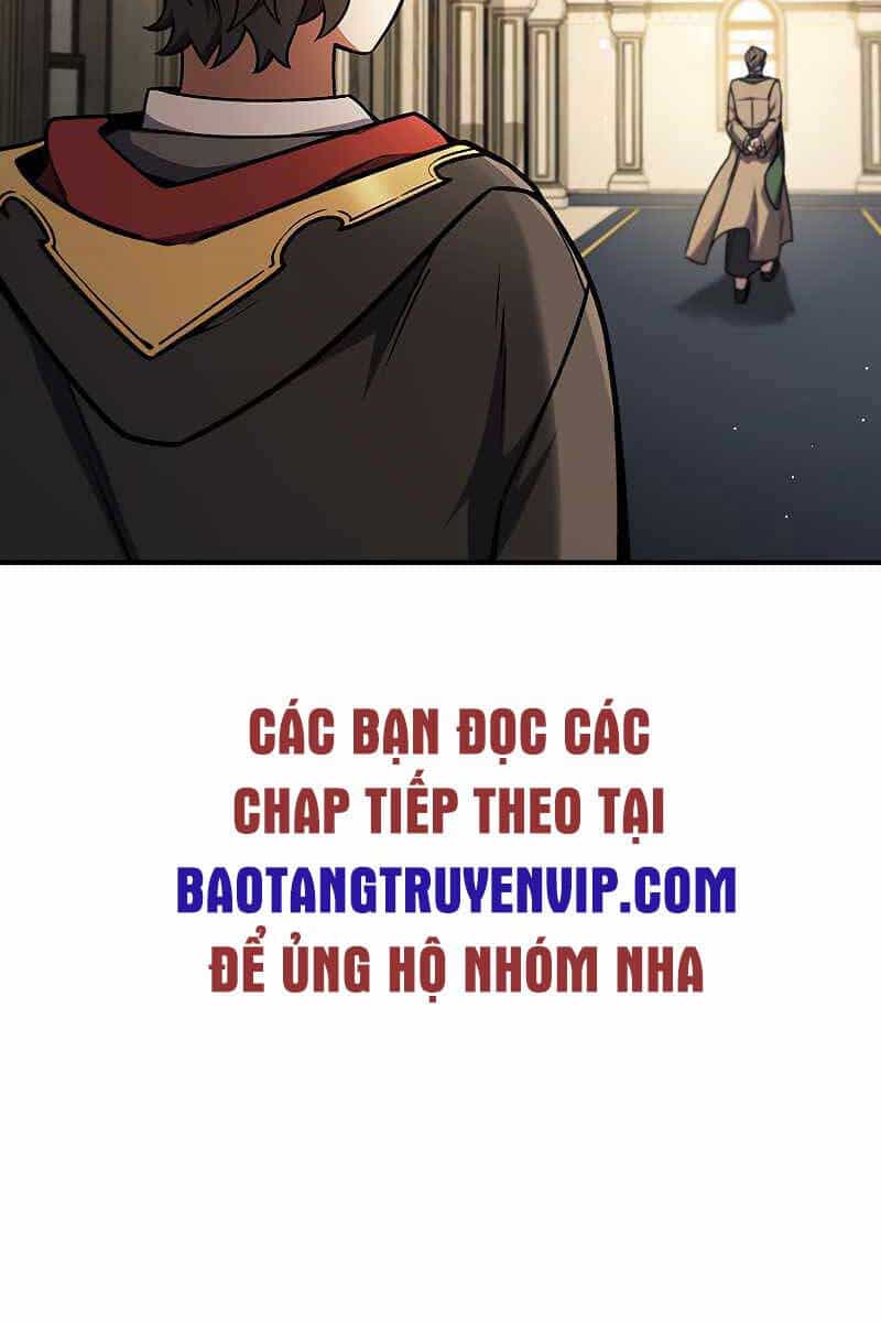Thực Long Ma Pháp Sư - Chương 2 - ảnh 32