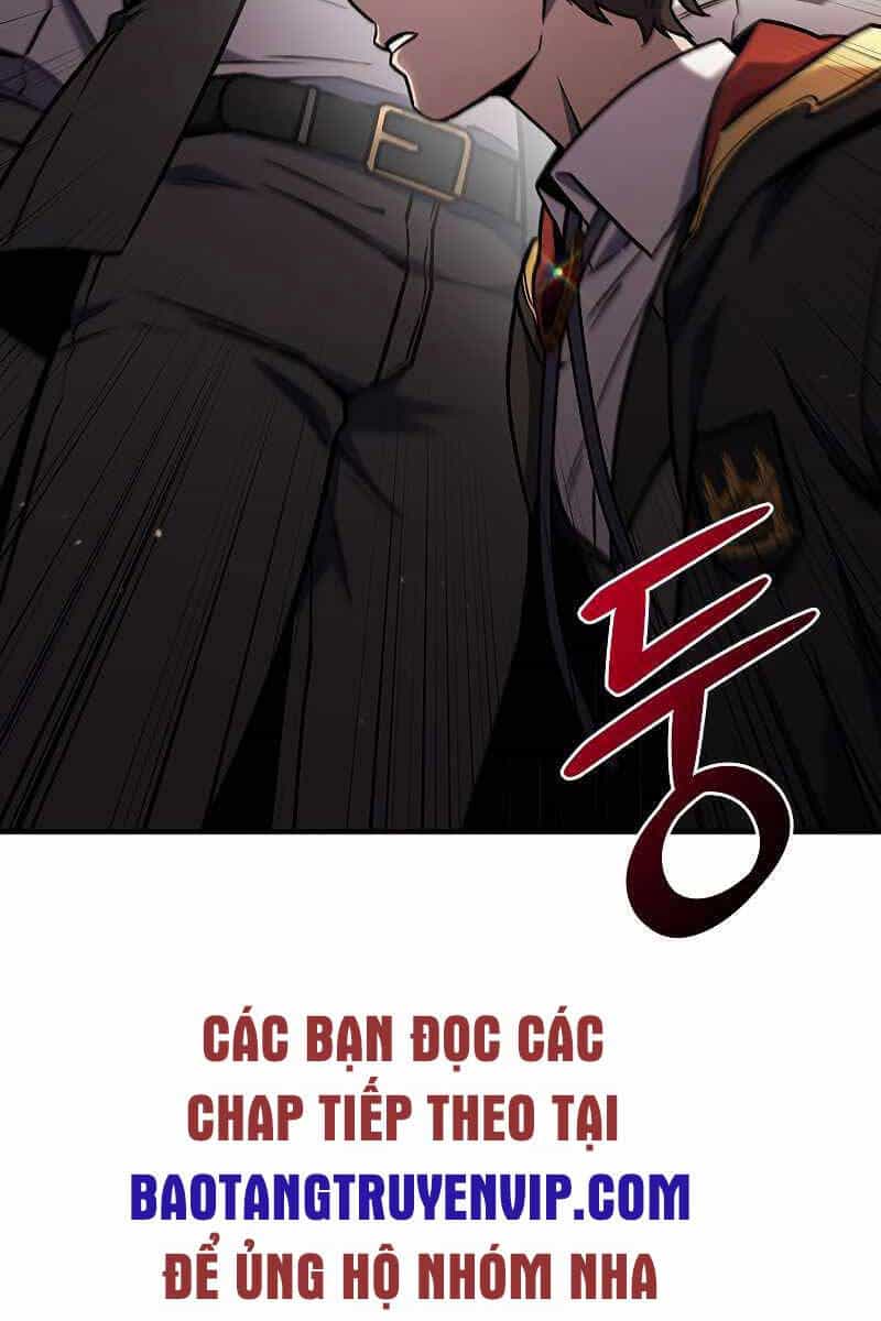 Thực Long Ma Pháp Sư - Chương 2 - ảnh 37