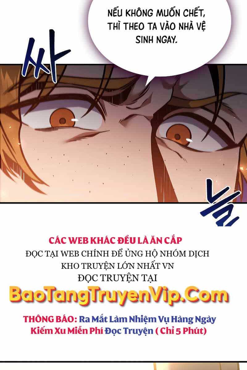 Thực Long Ma Pháp Sư - Chương 2 - ảnh 44