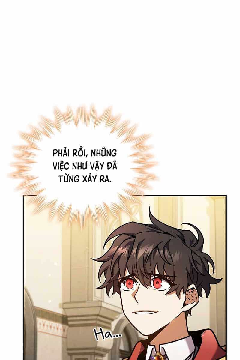 Thực Long Ma Pháp Sư - Chương 2 - ảnh 46