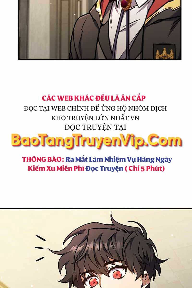 Thực Long Ma Pháp Sư - Chương 2 - ảnh 47
